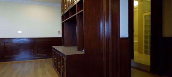 4 bedrooms Condo in Suan Luang, Thailand No. 9902 8