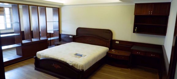 4 bedrooms Condo in Suan Luang, Thailand No. 9902 6