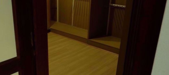 4 bedrooms Condo in Suan Luang, Thailand No. 9902 10