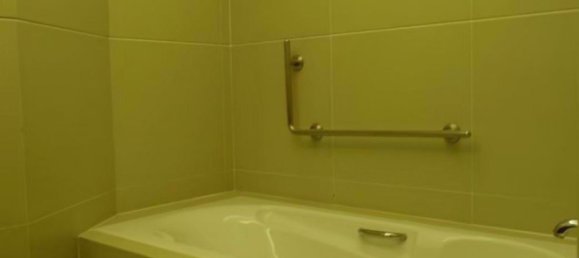 4 bedrooms Condo in Suan Luang, Thailand No. 9902 12