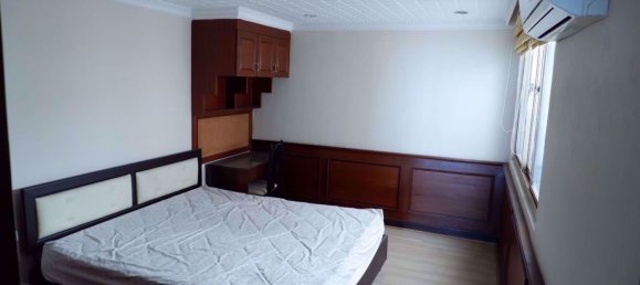 4 bedrooms Condo in Suan Luang, Thailand No. 9902 13