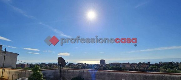 Квартира с 1 спальней в Сант Агата ли Баттиати, Италия № 47535 24