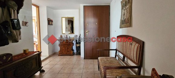 Квартира с 1 спальней в Сант Агата ли Баттиати, Италия № 47535 28