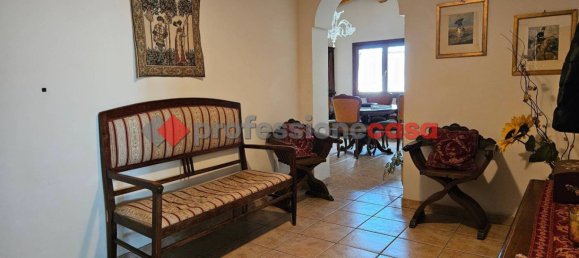 Квартира с 1 спальней в Сант Агата ли Баттиати, Италия № 47535 27