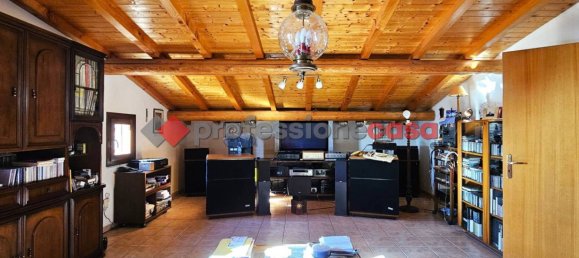 Квартира с 1 спальней в Сант Агата ли Баттиати, Италия № 47535 16