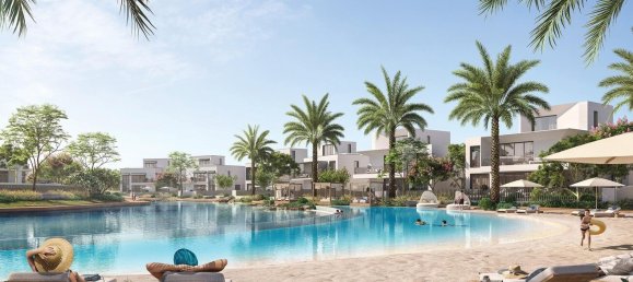 4 bedrooms Villa in Dubai, UAE No. 67867 10