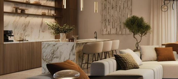 4 bedrooms Villa in Dubai, UAE No. 67867 11