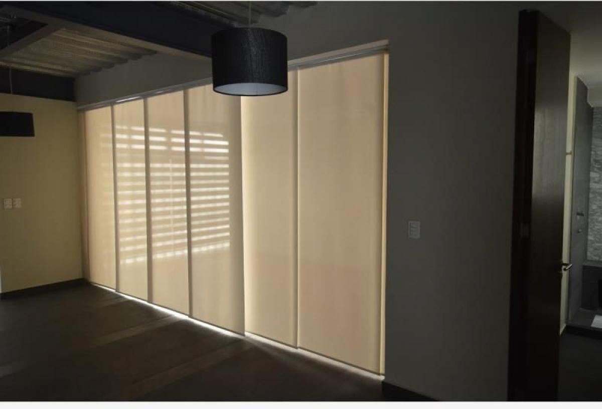 Студия в Мехикали, Мексика № 160259