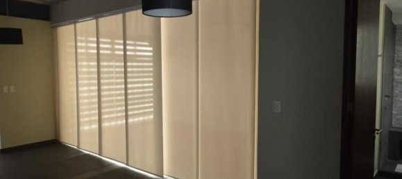 Студия в Мехикали, Мексика № 160259 2