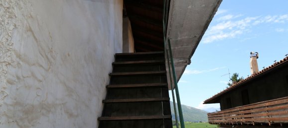 8-Zimmer Haus in Besenello, Italy, Nr. 300904 26