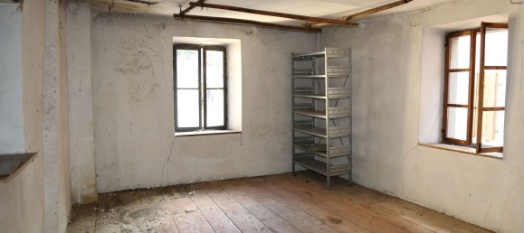 8-Zimmer Haus in Besenello, Italy, Nr. 300904 20