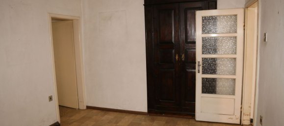 8-Zimmer Haus in Besenello, Italy, Nr. 300904 11