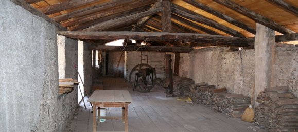 8-Zimmer Haus in Besenello, Italy, Nr. 300904 30