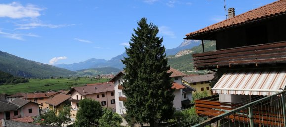 8-Zimmer Haus in Besenello, Italy, Nr. 300904 22