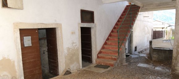 8-Zimmer Haus in Besenello, Italy, Nr. 300904 5