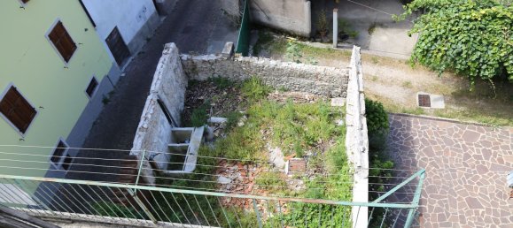 8-Zimmer Haus in Besenello, Italy, Nr. 300904 24