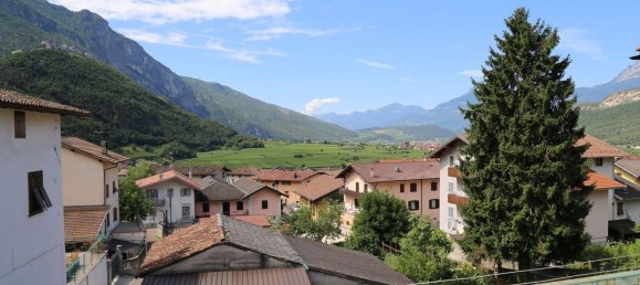 8-Zimmer Haus in Besenello, Italy, Nr. 300904 17