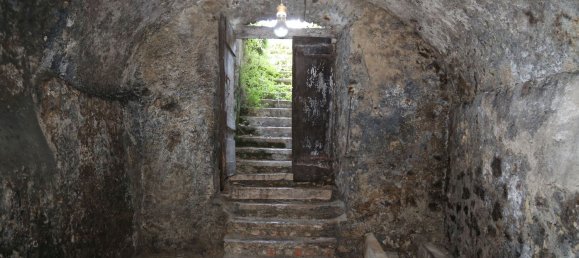 8-Zimmer Haus in Besenello, Italy, Nr. 300904 43