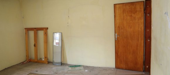 8-Zimmer Haus in Besenello, Italy, Nr. 300904 14