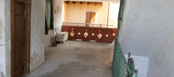 8-Zimmer Haus in Besenello, Italy, Nr. 300904 8