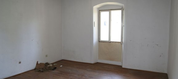 8-Zimmer Haus in Besenello, Italy, Nr. 300904 21