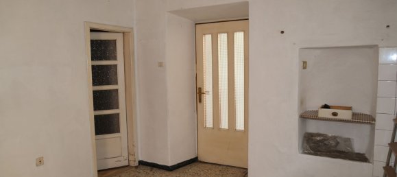 8-Zimmer Haus in Besenello, Italy, Nr. 300904 10