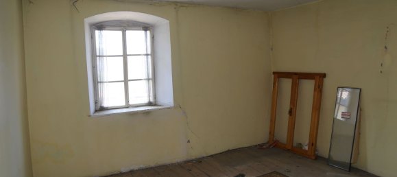 8-Zimmer Haus in Besenello, Italy, Nr. 300904 13