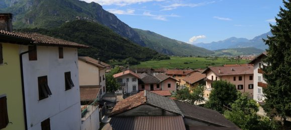 8-Zimmer Haus in Besenello, Italy, Nr. 300904 23