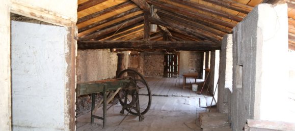 8-Zimmer Haus in Besenello, Italy, Nr. 300904 31