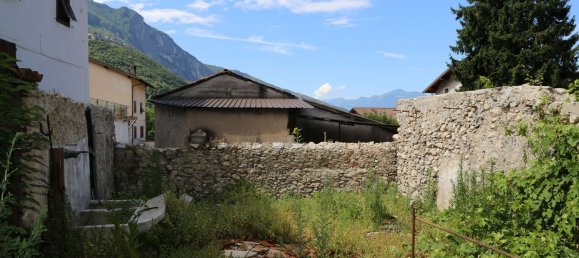 8-Zimmer Haus in Besenello, Italy, Nr. 300904 37