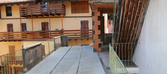 8-Zimmer Haus in Besenello, Italy, Nr. 300904 15