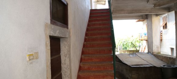 8-Zimmer Haus in Besenello, Italy, Nr. 300904 6