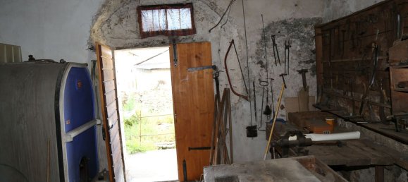 8-Zimmer Haus in Besenello, Italy, Nr. 300904 41