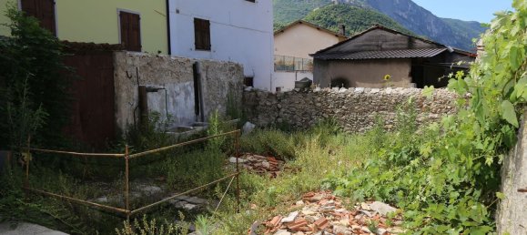 8-Zimmer Haus in Besenello, Italy, Nr. 300904 36