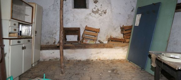 8-Zimmer Haus in Besenello, Italy, Nr. 300904 39