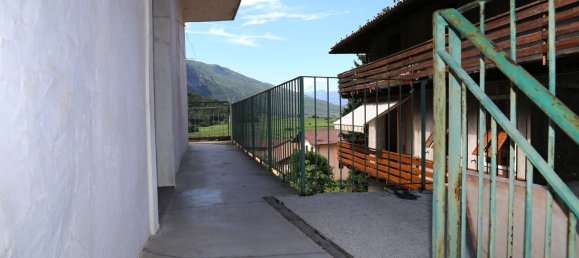 8-Zimmer Haus in Besenello, Italy, Nr. 300904 27