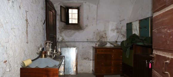 8-Zimmer Haus in Besenello, Italy, Nr. 300904 38