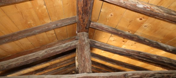 8-Zimmer Haus in Besenello, Italy, Nr. 300904 33