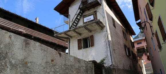 8-Zimmer Haus in Besenello, Italy, Nr. 300904 4