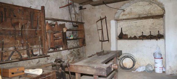 8-Zimmer Haus in Besenello, Italy, Nr. 300904 40