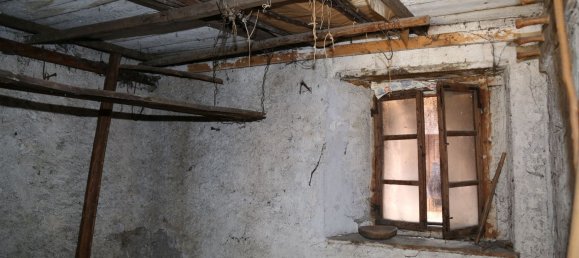 8-Zimmer Haus in Besenello, Italy, Nr. 300904 32