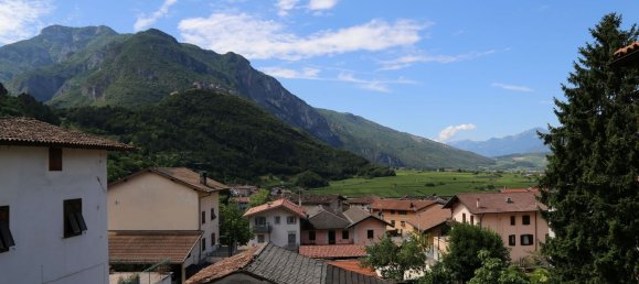 8-Zimmer Haus in Besenello, Italy, Nr. 300904 19