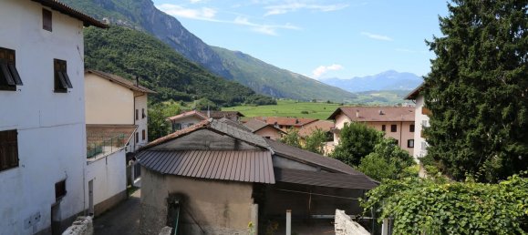 8-Zimmer Haus in Besenello, Italy, Nr. 300904 25
