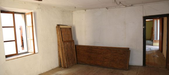 8-Zimmer Haus in Besenello, Italy, Nr. 300904 12