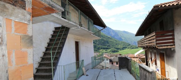 8-Zimmer Haus in Besenello, Italy, Nr. 300904 16
