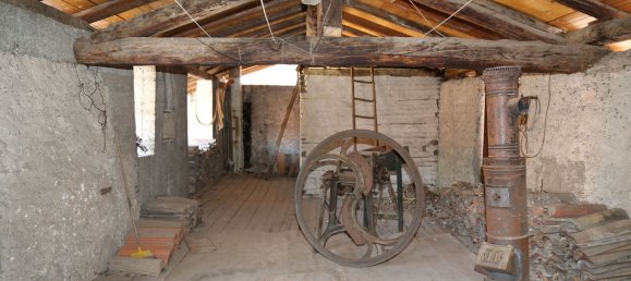 8-Zimmer Haus in Besenello, Italy, Nr. 300904 29