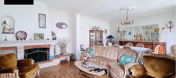 3 bedrooms House in La Garenne-Colombes, France No. 151583 2