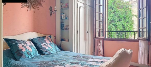 3 bedrooms House in La Garenne-Colombes, France No. 151583 9