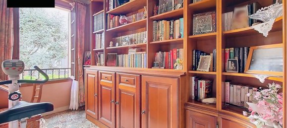 3 bedrooms House in La Garenne-Colombes, France No. 151583 14