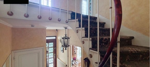 3 bedrooms House in La Garenne-Colombes, France No. 151583 7